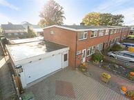 Heemskerkstraat 51, 7887 AB Erica