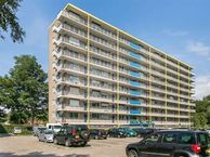 Hobokenstraat 525, 4826 EJ Breda