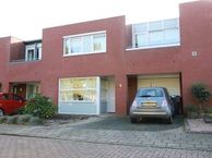 Knoopkruid 5, 6181 MV Elsloo (LI)