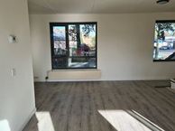 Schaapsdam 3 b, 6852 LA Huissen