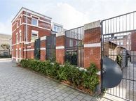 Tochtstraat 53, 3036 SG Rotterdam