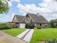 Koerselmansweg 2 A, 7435 PH Okkenbroek