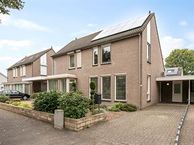 Schaepmanlaan 55, 5344 BB Oss