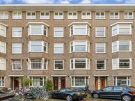 Kuinderstraat 21 HS, 1079 DH Amsterdam