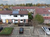 Thomsonstraat 212, 8251 TX Dronten