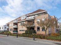 Thorbeckelaan 1 M, 3771 EA Barneveld