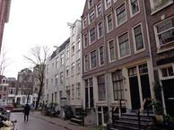 Korte Leidsedwarsstraat 3 O, 1017 PV Amsterdam