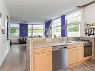 Professor Kamerlingh Onneslaan 105 B2, 3112 VD Schiedam