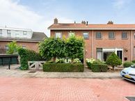 Oude Lijnbaan 2, 2951 AJ Alblasserdam