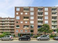 Henri Dunantlaan 339 *, 7312 BD Apeldoorn