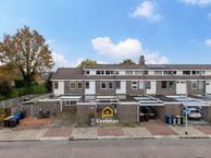 Vrijheidsplaat 61, 8303 KJ Emmeloord