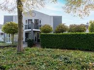 Van Hornmarke 15, 8016 GR Zwolle