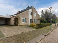 St. Josephstraat 39, 4847 SC Teteringen