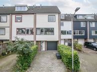 de Kluijskamp 1279, 6545 JK Nijmegen