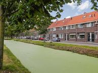 van der Palmstraat 76, 2802 VH Gouda