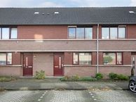 Wengéhout 11, 2719 KC Zoetermeer