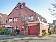 Leen acker 71, 1965 RR Heemskerk