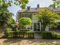 Allerheiligenweg 21, 4834 TM Breda