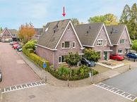 Hoge Giessen 19 II, 4223 MC Hoornaar