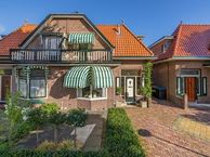 Veldhorststraat 23, 2161 EP Lisse