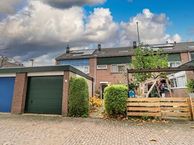 Ereprijskamp 27, 2353 HX Leiderdorp
