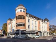 Koningin Julianalaan 22, 6301 GT Valkenburg (LI)