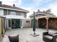 De Grip 23, 6671 GE Zetten