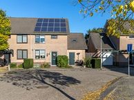 Heul 30, 3381 DC Giessenburg