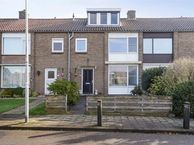 Koningin Julianastraat 83, 2841 VP Moordrecht