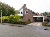 Jan Steenstraat 54, 7141 XH Groenlo
