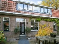 Standhasenstraat 1, 3312 LM Dordrecht