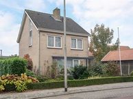 Langewijk 13, 7701 AA Dedemsvaart