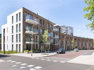 Satellietbaan 20, 1115 VX Duivendrecht