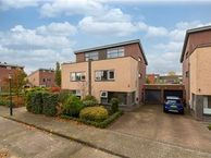 Dr. F.W. Klaarenbeeksingel 3, 3871 XA Hoevelaken