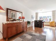 Mgr. Paredisstraat 9, 5853 BR Siebengewald