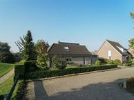 Kamillestraat 6, 5321 RN Hedel