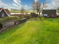 Zuiderstraat 19, 1486 MJ West-Graftdijk