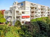 Berkenhof 24, 2105 MH Heemstede