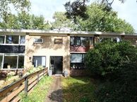 Buurtscheuterlaan 97, 6711 HT Ede