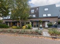 Lindeboom 23, 4101 WE Culemborg