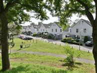 Theresiahof 34, 1216 MK Hilversum