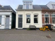 Molenstraat 23, 1502 TG Zaandam