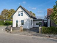 Oranjeweg 60, 3284 KT Zuid-Beijerland