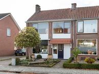 Scholtinkstraat 182, 7581 GW Losser