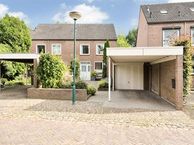 Reeveld 7, 5431 LH Cuijk
