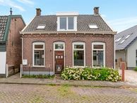 Middelweg 39, 4147 AS Asperen