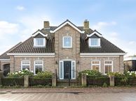 Dorpsstraat 103, 1747 HC Tuitjenhorn