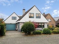 Waterhoen 27, 7462 ZC Rijssen