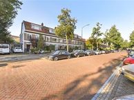 Koningin Wilhelminalaan 62, 2274 AL Voorburg