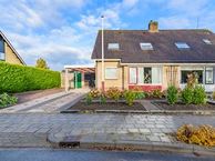 Valeriaan 45, 8446 BC Heerenveen